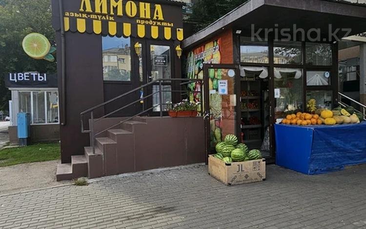 Еркін, кеңселер, дүкендер мен бутиктер, қоймалар, жқб, автосервистер мен көлік жуу, қоғамдық тамақтану орны, сұлулық салондары, ауыл шаруашылығы, монша, қонақ үй және демалыс орындары, медорталықтар мен дәріханалар, білім орталықтары, ойын-сауық • 57 м², бағасы: 45 млн 〒 в Астане, Сарыарка р-н — фото 8