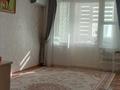 3-комнатная квартира · 71 м² · 5/5 этаж, 13-й мкр 17 за 17.5 млн ₸ в Актау