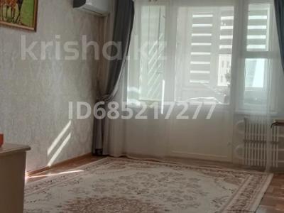 3-комнатная квартира · 71 м² · 5/5 этаж, 13-й мкр 17 за 17.5 млн ₸ в Актау
