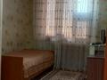 3-комнатная квартира · 71 м² · 5/5 этаж, 13-й мкр 17 за 17.5 млн ₸ в Актау — фото 3