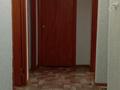 3-комнатная квартира · 71 м² · 5/5 этаж, 13-й мкр 17 за 17.5 млн ₸ в Актау — фото 4