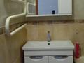 3-комнатная квартира · 71 м² · 5/5 этаж, 13-й мкр 17 за 17.5 млн ₸ в Актау — фото 5