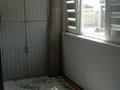 3-комнатная квартира · 71 м² · 5/5 этаж, 13-й мкр 17 за 17.5 млн ₸ в Актау — фото 8