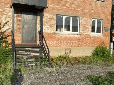 Свободное назначение, офисы, магазины и бутики, салоны красоты · 40.8 м² за 12.5 млн ₸ в Глубокое