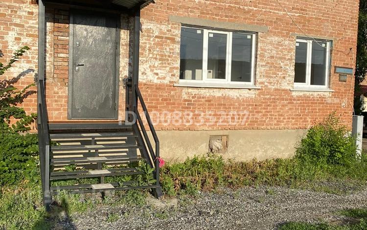 Свободное назначение, офисы, магазины и бутики, салоны красоты · 40.8 м² за 12.5 млн ₸ в Глубокое — фото 2