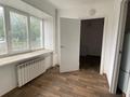 Свободное назначение, офисы, магазины и бутики, салоны красоты · 40.8 м² за 12.5 млн ₸ в Глубокое — фото 2