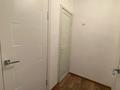 Свободное назначение, офисы, магазины и бутики, салоны красоты · 40.8 м² за 12.5 млн ₸ в Глубокое — фото 5