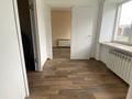 Свободное назначение, офисы, магазины и бутики, салоны красоты · 40.8 м² за 12.5 млн ₸ в Глубокое — фото 7