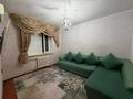 3-бөлмелі пәтер · 65 м² · 4/5 қабат, Мкр. Шугыла 1а — Досааф, бағасы: 25 млн ₸ в 