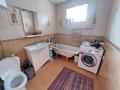 3-бөлмелі пәтер · 65 м² · 4/5 қабат, Мкр. Шугыла 1а — Досааф, бағасы: 25 млн ₸ в  — фото 10