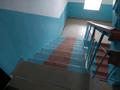 3-бөлмелі пәтер · 65 м² · 4/5 қабат, Мкр. Шугыла 1а — Досааф, бағасы: 25 млн ₸ в  — фото 12