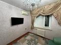 3-бөлмелі пәтер · 65 м² · 4/5 қабат, Мкр. Шугыла 1а — Досааф, бағасы: 25 млн ₸ в  — фото 2