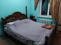 3-бөлмелі пәтер · 65 м² · 4/5 қабат, Мкр. Шугыла 1а — Досааф, бағасы: 25 млн ₸ в  — фото 3