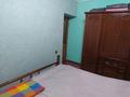 3-бөлмелі пәтер · 65 м² · 4/5 қабат, Мкр. Шугыла 1а — Досааф, бағасы: 25 млн ₸ в  — фото 4