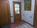 3-бөлмелі пәтер · 65 м² · 4/5 қабат, Мкр. Шугыла 1а — Досааф, бағасы: 25 млн ₸ в  — фото 7