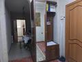 3-бөлмелі пәтер · 65 м² · 4/5 қабат, Мкр. Шугыла 1а — Досааф, бағасы: 25 млн ₸ в  — фото 8