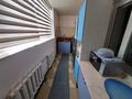 3-бөлмелі пәтер · 65 м² · 4/5 қабат, Мкр. Шугыла 1а — Досааф, бағасы: 25 млн ₸ в  — фото 9