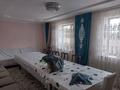 Отдельный дом · 6 комнат · 120 м² · 12 сот., Аксу-Жабагылы за 21 млн 〒 в Таразе