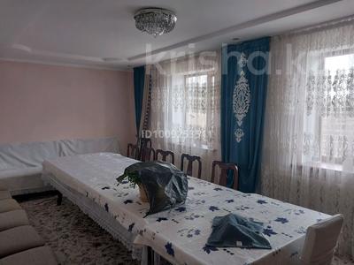 Отдельный дом · 6 комнат · 120 м² · 12 сот., Аксу-Жабагылы за 21 млн 〒 в Таразе