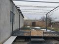 Отдельный дом · 6 комнат · 120 м² · 12 сот., Аксу-Жабагылы за 21 млн 〒 в Таразе — фото 5