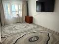 3-бөлмелі пәтер · 64.5 м² · 2/5 қабат, привокзальный 5 Мик — рядом школа ,поле, бағасы: 20 млн ₸ в Атырау, мкр Привокзальный-5