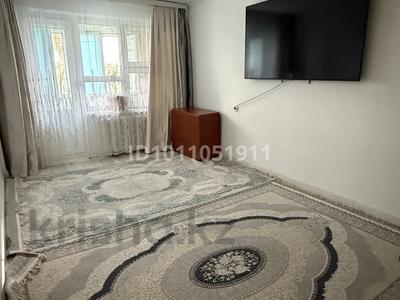 3-бөлмелі пәтер · 64.5 м² · 2/5 қабат, привокзальный 5 Мик — рядом школа ,поле, бағасы: 20 млн ₸ в Атырау, мкр Привокзальный-5