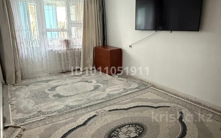 3-бөлмелі пәтер · 64.5 м² · 2/5 қабат, привокзальный 5 Мик — рядом школа ,поле, бағасы: 20 млн ₸ в Атырау, мкр Привокзальный-5 — фото 2