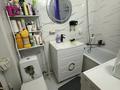 3-бөлмелі пәтер · 64.5 м² · 2/5 қабат, привокзальный 5 Мик — рядом школа ,поле, бағасы: 20 млн ₸ в Атырау, мкр Привокзальный-5 — фото 10