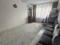 3-бөлмелі пәтер · 64.5 м² · 2/5 қабат, привокзальный 5 Мик — рядом школа ,поле, бағасы: 20 млн ₸ в Атырау, мкр Привокзальный-5 — фото 2