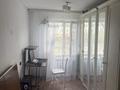 3-бөлмелі пәтер · 64.5 м² · 2/5 қабат, привокзальный 5 Мик — рядом школа ,поле, бағасы: 20 млн ₸ в Атырау, мкр Привокзальный-5 — фото 4
