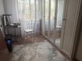 3-бөлмелі пәтер · 64.5 м² · 2/5 қабат, привокзальный 5 Мик — рядом школа ,поле, бағасы: 20 млн ₸ в Атырау, мкр Привокзальный-5 — фото 5