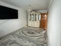 3-бөлмелі пәтер · 64.5 м² · 2/5 қабат, привокзальный 5 Мик — рядом школа ,поле, бағасы: 20 млн ₸ в Атырау, мкр Привокзальный-5 — фото 6