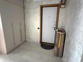 3-бөлмелі пәтер · 64.5 м² · 2/5 қабат, привокзальный 5 Мик — рядом школа ,поле, бағасы: 20 млн ₸ в Атырау, мкр Привокзальный-5 — фото 7