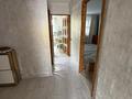 3-бөлмелі пәтер · 64.5 м² · 2/5 қабат, привокзальный 5 Мик — рядом школа ,поле, бағасы: 20 млн ₸ в Атырау, мкр Привокзальный-5 — фото 8