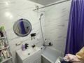 3-бөлмелі пәтер · 64.5 м² · 2/5 қабат, привокзальный 5 Мик — рядом школа ,поле, бағасы: 20 млн ₸ в Атырау, мкр Привокзальный-5 — фото 9