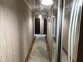 3-комнатная квартира · 81 м² · 5/5 этаж, мкр Нурсая 90 — Гул за 30 млн ₸ в Атырау