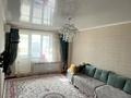 3-комнатная квартира · 81 м² · 5/5 этаж, мкр Нурсая 90 — Гул за 30 млн ₸ в Атырау — фото 4