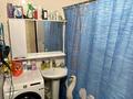 3-комнатная квартира · 81 м² · 5/5 этаж, мкр Нурсая 90 — Гул за 30 млн ₸ в Атырау — фото 5