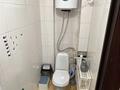 3-комнатная квартира · 81 м² · 5/5 этаж, мкр Нурсая 90 — Гул за 30 млн ₸ в Атырау — фото 6