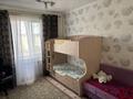 3-комнатная квартира · 81 м² · 5/5 этаж, мкр Нурсая 90 — Гул за 30 млн ₸ в Атырау — фото 7