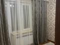 3-комнатная квартира · 81 м² · 5/5 этаж, мкр Нурсая 90 — Гул за 30 млн ₸ в Атырау — фото 8