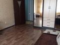 2-комнатная квартира, 53 м², 2/5 этаж помесячно, Каратал 59б за 150 000 〒 в Талдыкоргане, Каратал — фото 6