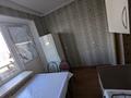 2-комнатная квартира · 52 м² · 3/5 этаж, Суюнбая 180б за 220 000 〒 в Алматы, Турксибский р-н — фото 11