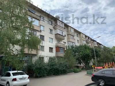 2-комнатная квартира · 52 м² · 3/5 этаж, Суюнбая 180б за 220 000 〒 в Алматы, Турксибский р-н