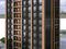 1-комнатная квартира · 40 м² · 6/12 этаж, Академика Бектурова 348 — Бектурова - Васильева за 12 млн 〒 в Павлодаре