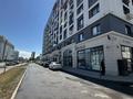 2-комнатная квартира · 53 м² · 4/9 этаж, Толе би 57 за 350 000 ₸ в Астане, Нура р-н