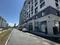 2-комнатная квартира · 53 м² · 4/9 этаж, Толе би 57 за 350 000 ₸ в Астане, Нура р-н