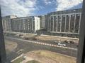 2-комнатная квартира · 53 м² · 4/9 этаж, Толе би 57 за 350 000 ₸ в Астане, Нура р-н — фото 10