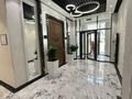 2-комнатная квартира · 53 м² · 4/9 этаж, Толе би 57 за 350 000 ₸ в Астане, Нура р-н — фото 4