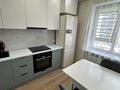2-комнатная квартира · 53 м² · 4/9 этаж, Толе би 57 за 350 000 ₸ в Астане, Нура р-н — фото 6